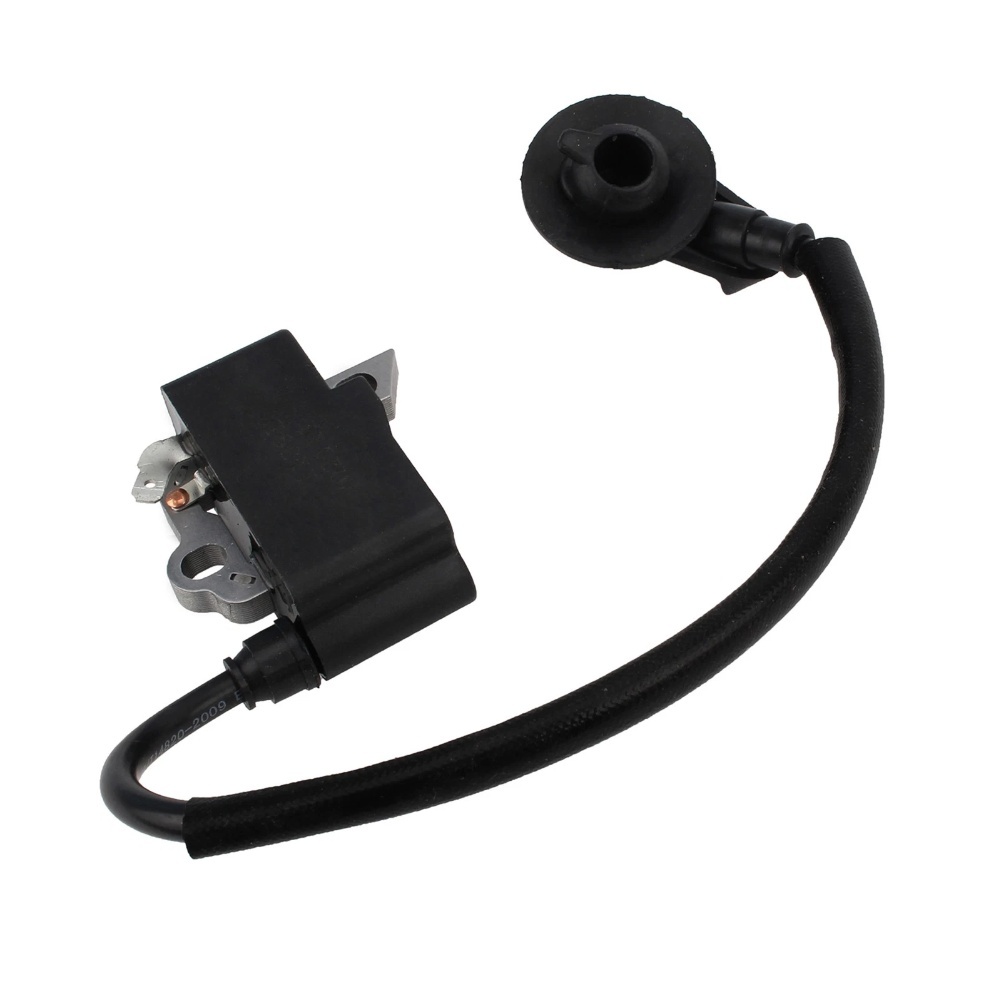 Outdoor Power Repair - สำหรับซ่อมเลื่อยยนต์ ใช้งานกลางแจ้ง รุ่น MS311 MS391 ระบบจุดระเบิดที่ปรับแต่งเพื่อการสร้างประกายไฟที่เหมาะสม