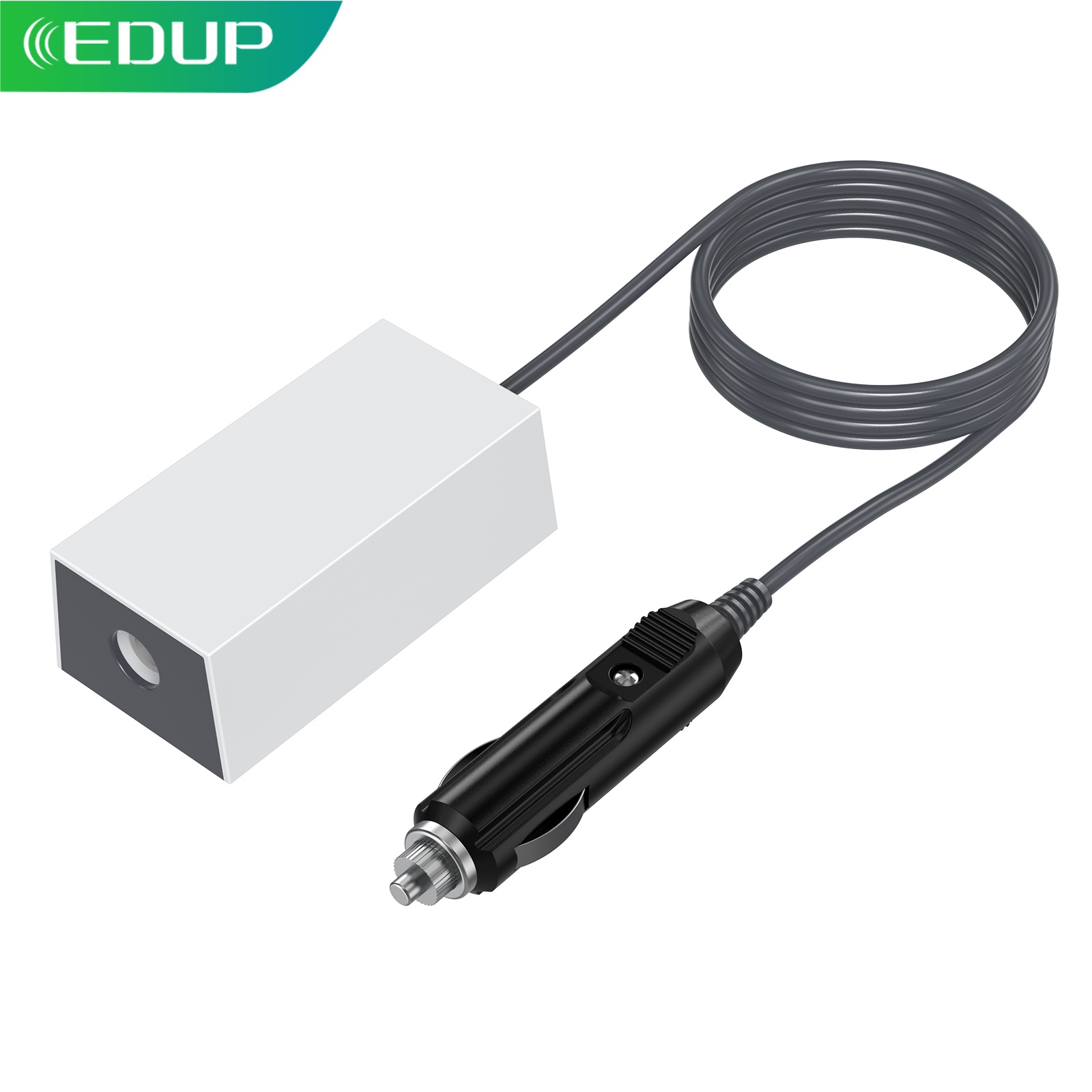 Outdoor Power Wire - สายไฟ DC สำหรับงานหนัก EDUP SK0136 Starlink