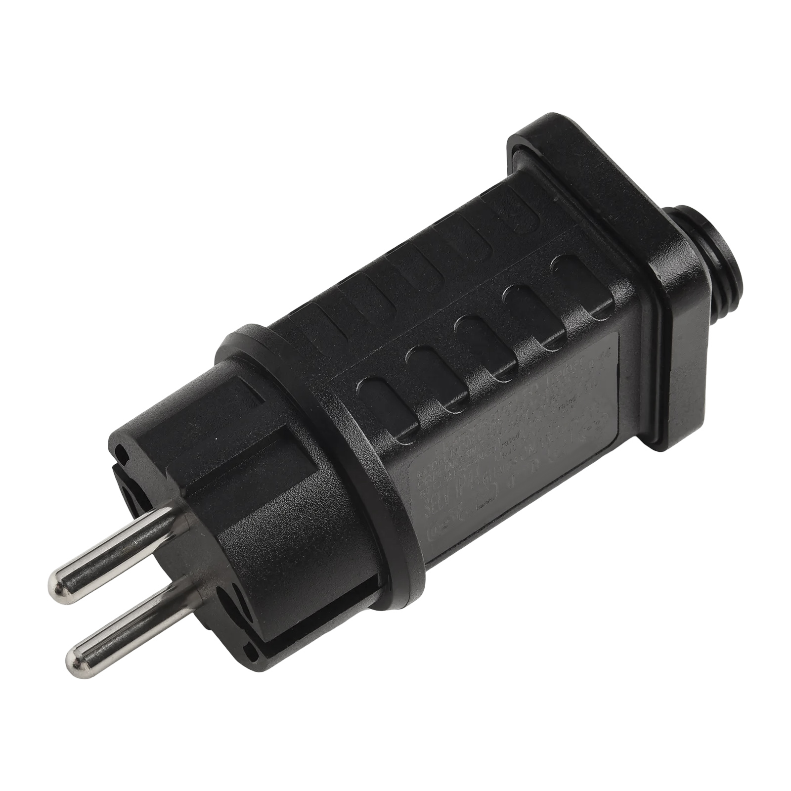 31V 9W LED หม้อแปลงไฟฟ้าพร้อมต - Outdoor Power Timer บทวิจารณ์และราคา