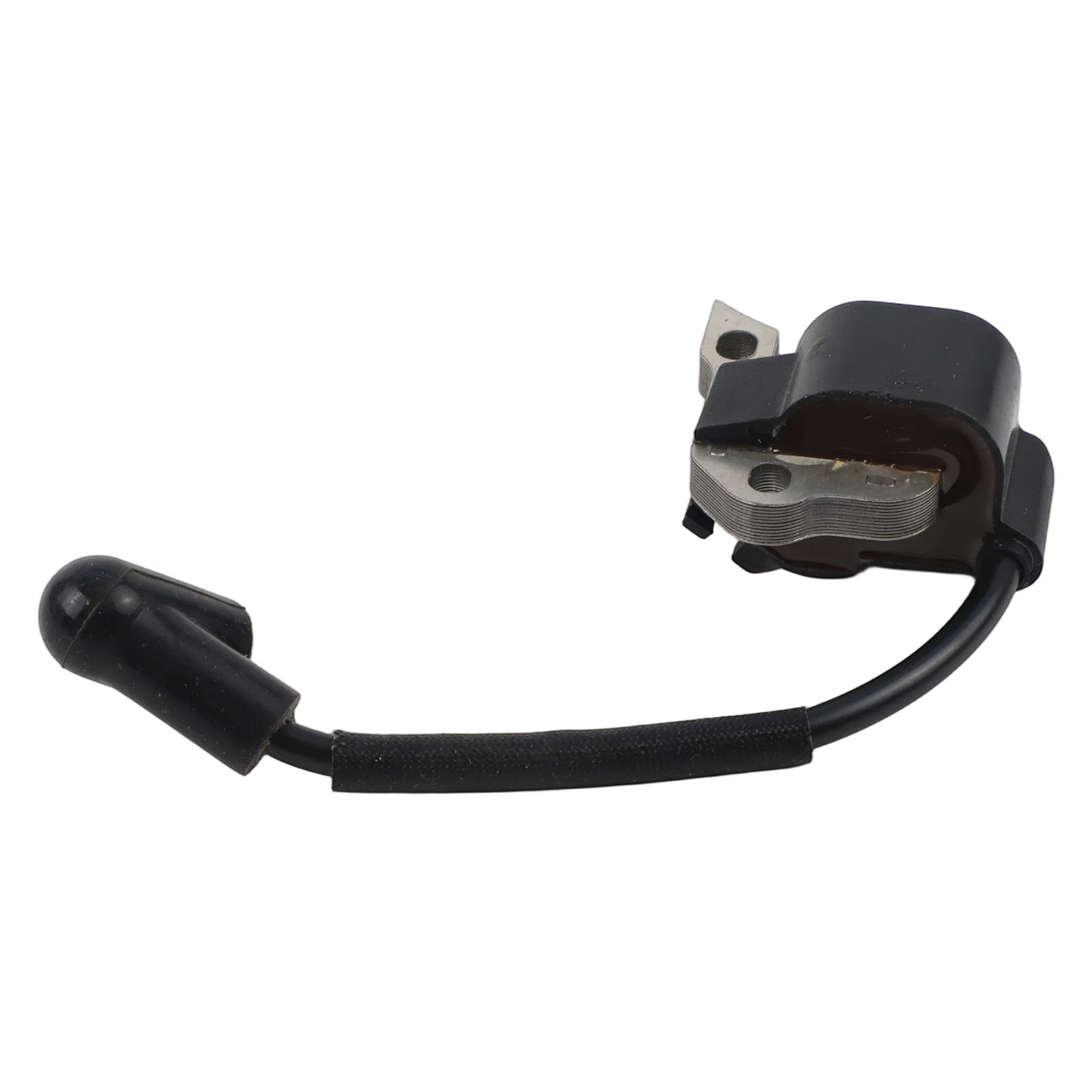 สำหรับการซ่อมแซมด้วยตนเอง ชุดเ - Outdoor Power Repair บทวิจารณ์และราคา