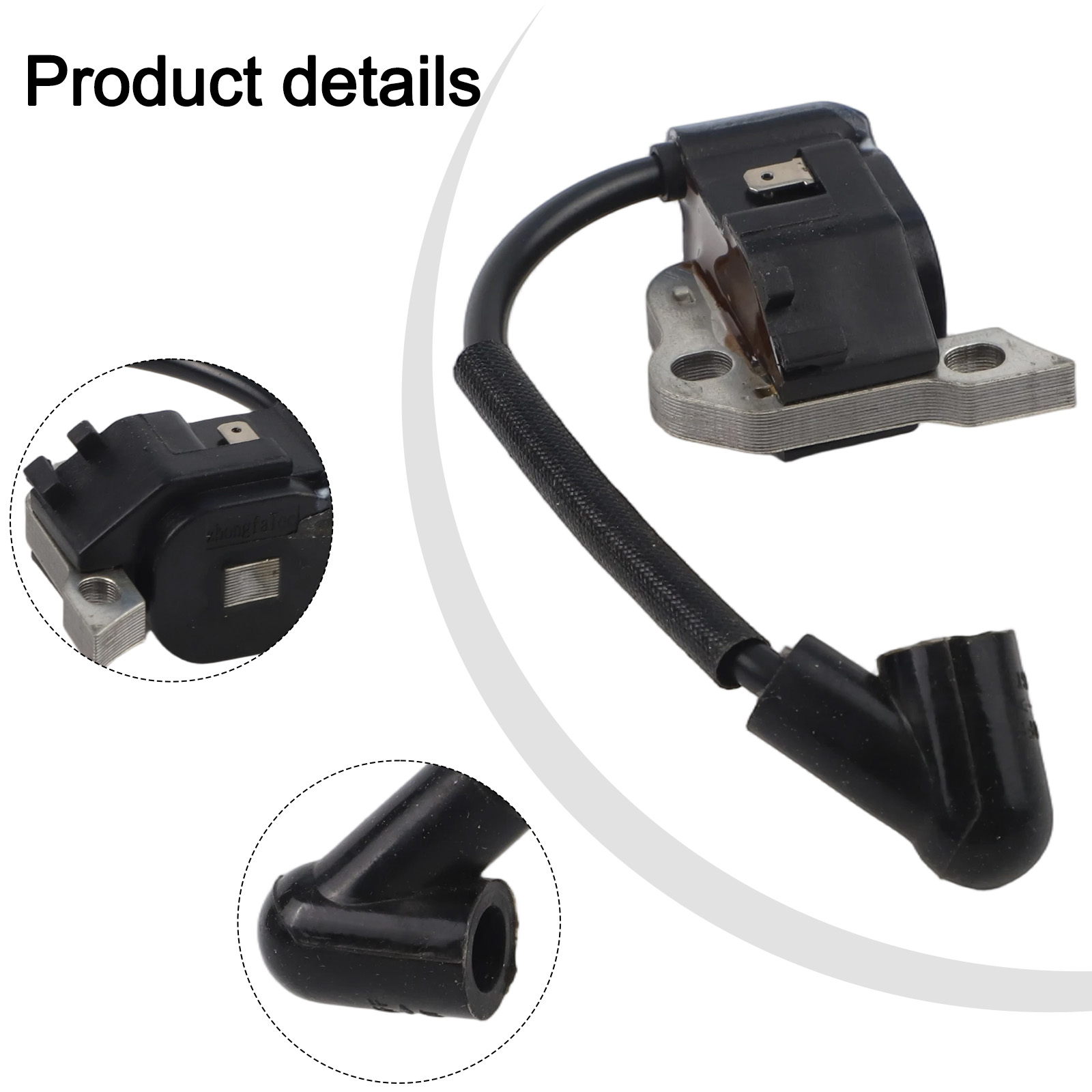 สำหรับการซ่อมแซมด้วยตนเอง ชุดเ - Outdoor Power Repair บทวิจารณ์และราคา