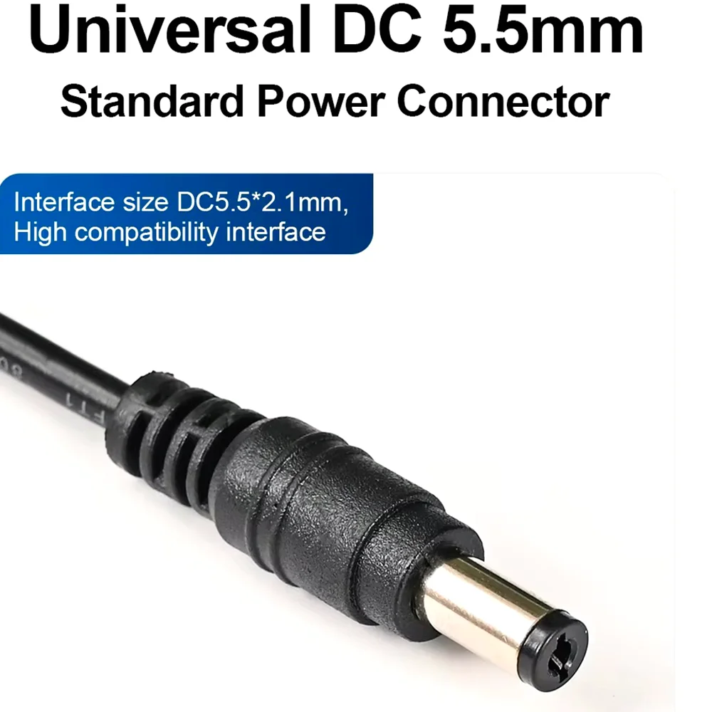 อะแดปเตอร์แปลงไฟสำรอง DIFANG 5 - Outdoor Uninterruptible Power Supply บทวิจารณ์และราคา