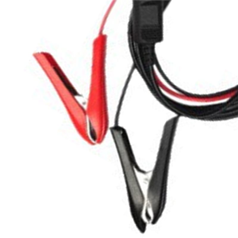AB46-สำหรับสายเคเบิล EF สำหรับ - Outdoor Power Repair บทวิจารณ์และราคา