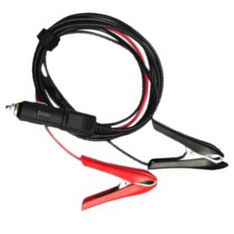 AB46-สำหรับสายเคเบิล EF สำหรับ - Outdoor Power Repair บทวิจารณ์และราคา