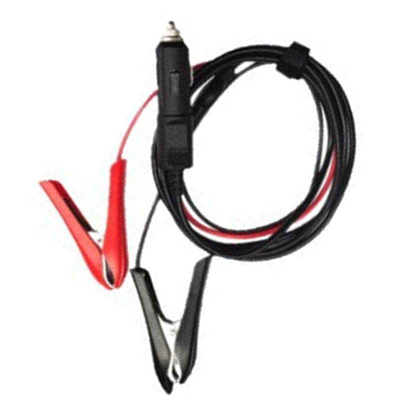 AB46-สำหรับสายเคเบิล EF สำหรับ - Outdoor Power Repair บทวิจารณ์และราคา