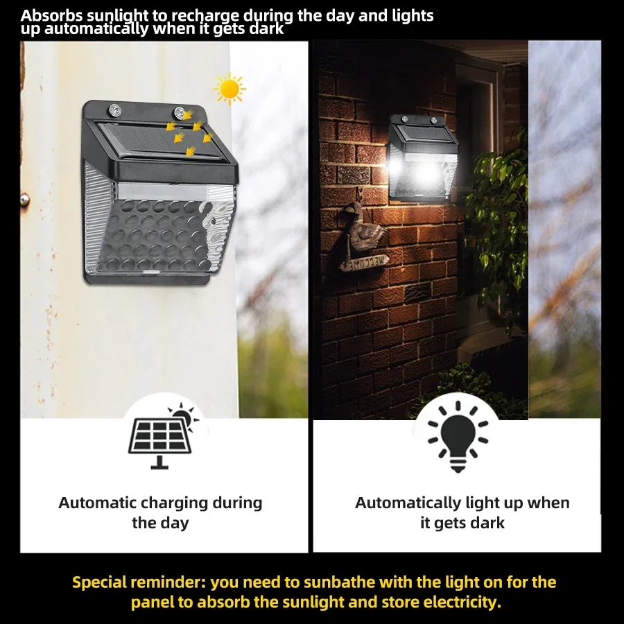 ไฟ LED พลังงานแสงอาทิตย์ พร้อม - Outdoor Power Outlet Solar บทวิจารณ์และราคา