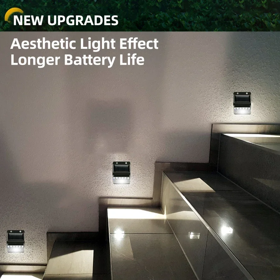 ไฟ LED พลังงานแสงอาทิตย์ พร้อม - Outdoor Power Outlet Solar บทวิจารณ์และราคา