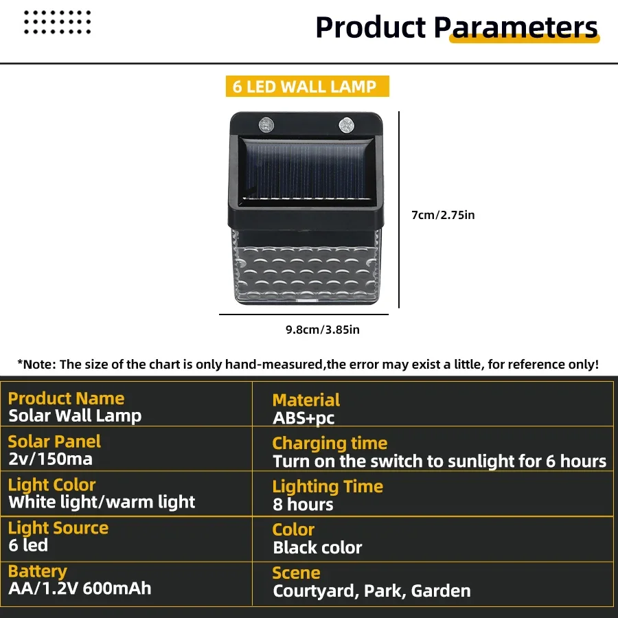 ไฟ LED พลังงานแสงอาทิตย์ พร้อม - Outdoor Power Outlet Solar บทวิจารณ์และราคา