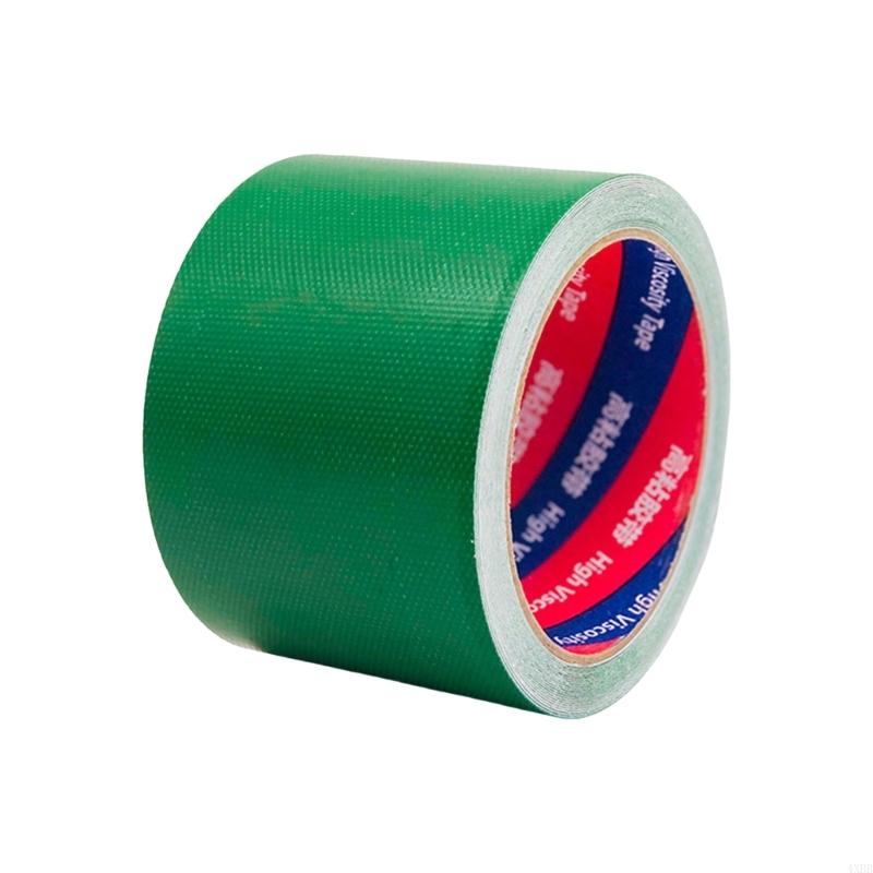 เทปยึดกันน้ำที่มีประสิทธิภาพสำ - Outdoor Power Repair บทวิจารณ์และราคา