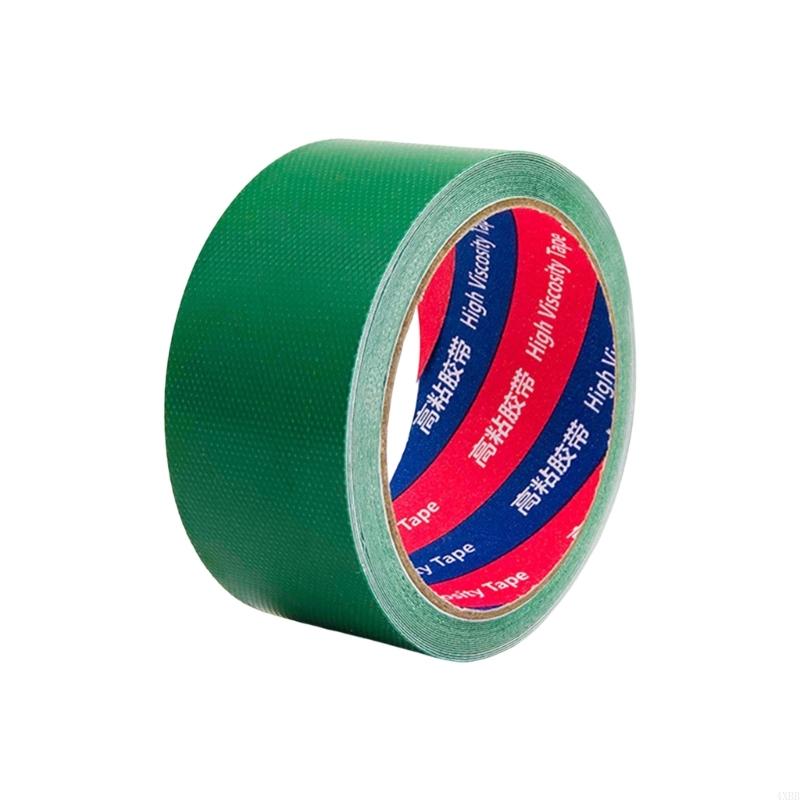 เทปยึดกันน้ำที่มีประสิทธิภาพสำ - Outdoor Power Repair บทวิจารณ์และราคา