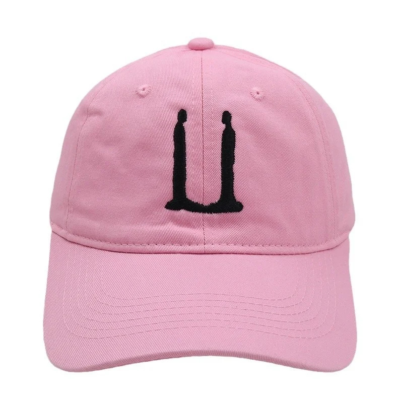 KPOP G Dragon Power Letter ชั้ - Outdoor Power Lead บทวิจารณ์และราคา