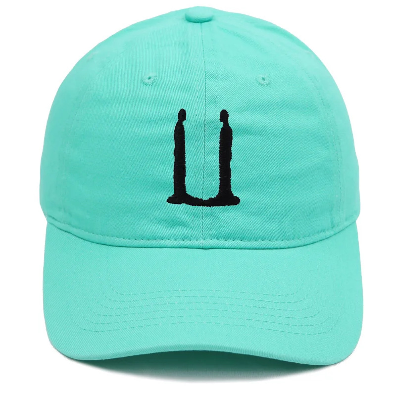 KPOP G Dragon Power Letter ชั้ - Outdoor Power Lead บทวิจารณ์และราคา
