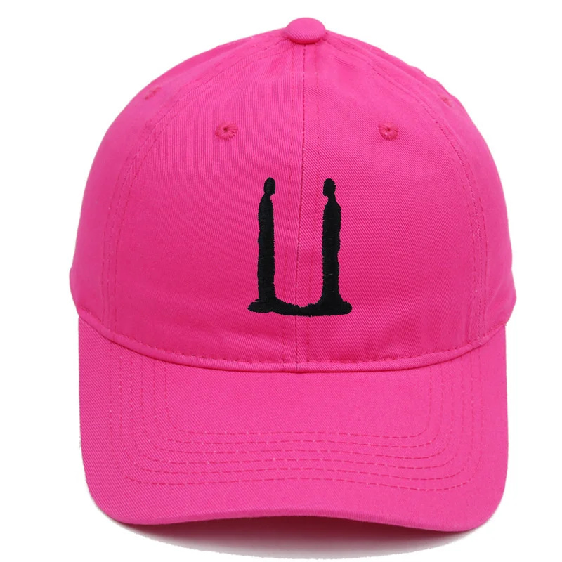 KPOP G Dragon Power Letter ชั้ - Outdoor Power Lead บทวิจารณ์และราคา