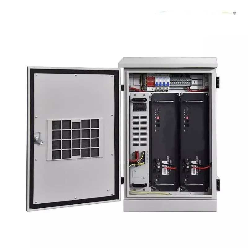 เครื่องสำรองไฟฟ้าแบบติดตั้งบนเ - Outdoor Uninterruptible Power Supply บทวิจารณ์และราคา