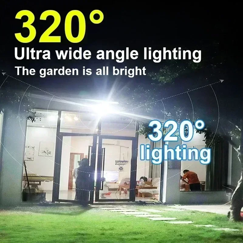 โคมไฟติดผนังพลังงานแสงอาทิตย์ท - Outdoor Power Outlet Solar บทวิจารณ์และราคา