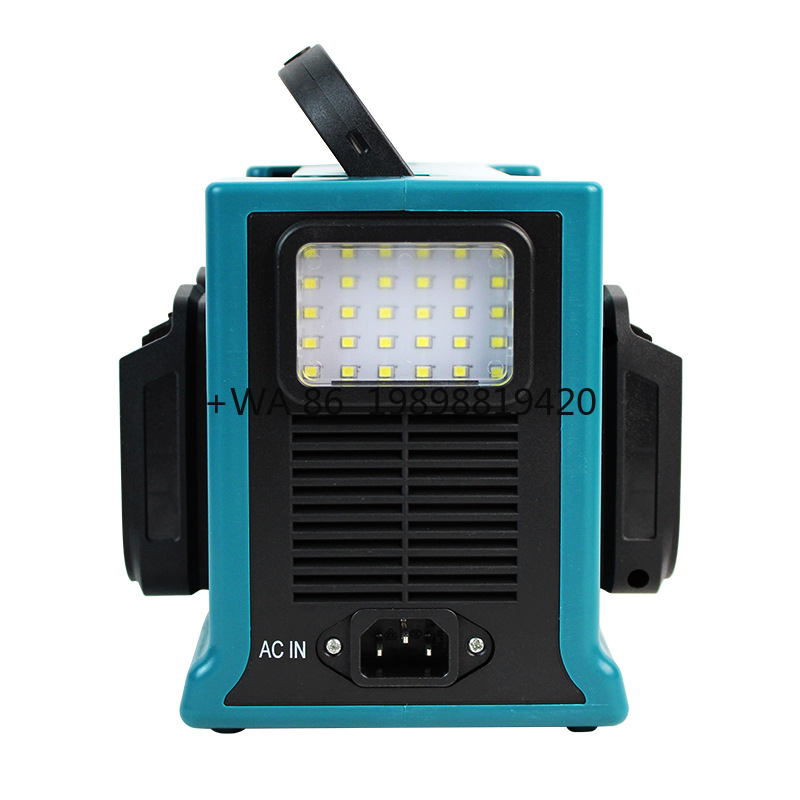 แหล่งจ่ายไฟอินเวอร์เตอร์พลังงา - Outdoor Uninterruptible Power Supply บทวิจารณ์และราคา