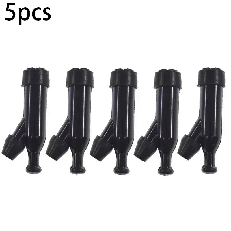 อะไหล่ Spark Plug Cap Repair ก - Outdoor Power Repair บทวิจารณ์และราคา