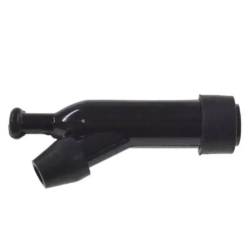 อะไหล่ Spark Plug Cap Repair ก - Outdoor Power Repair บทวิจารณ์และราคา