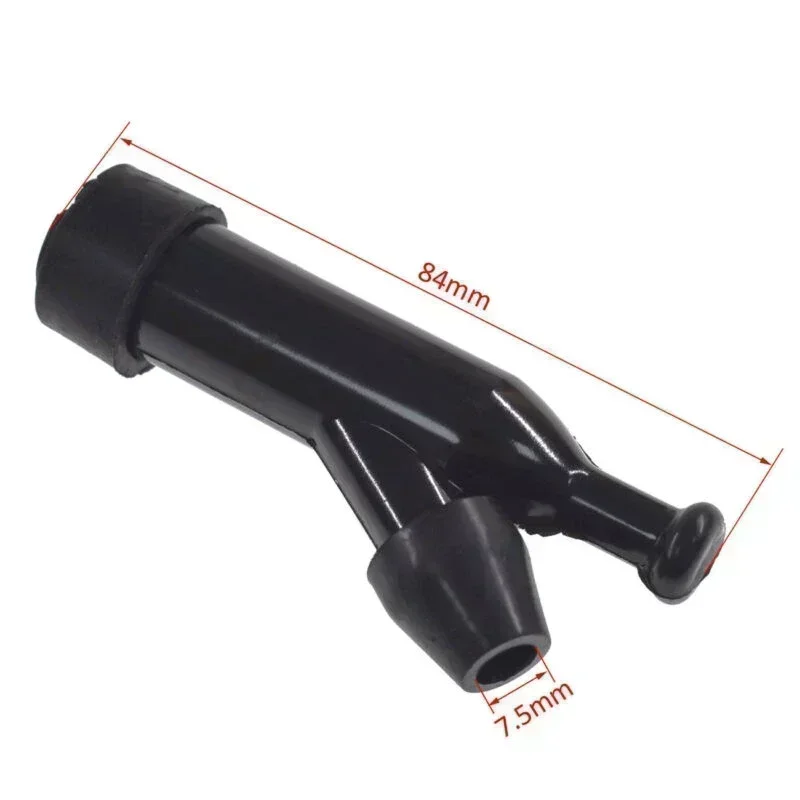อะไหล่ Spark Plug Cap Repair ก - Outdoor Power Repair บทวิจารณ์และราคา