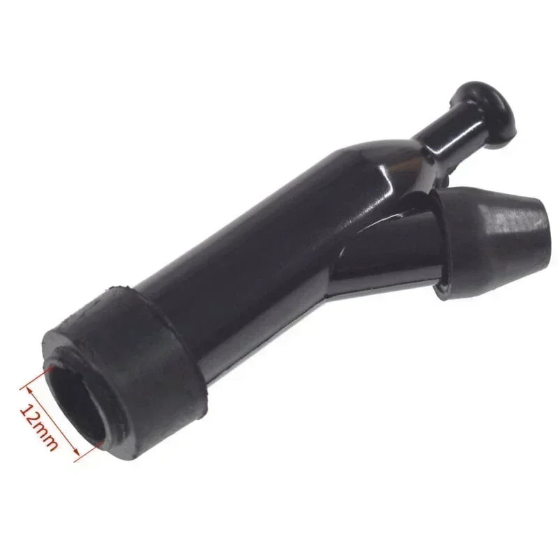 อะไหล่ Spark Plug Cap Repair ก - Outdoor Power Repair บทวิจารณ์และราคา