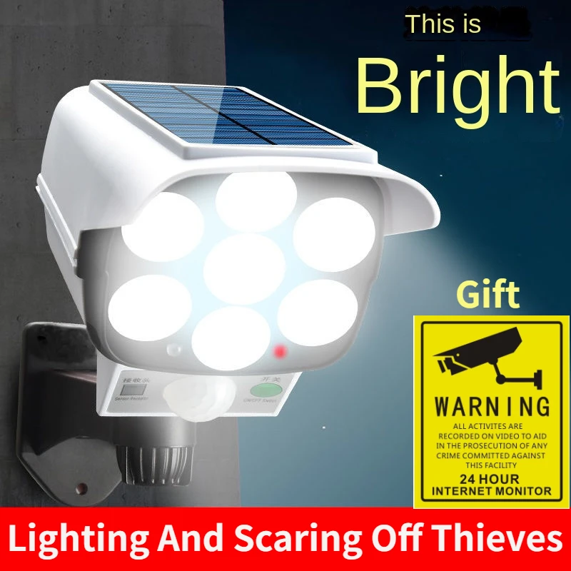 กลางแจ้งพลังงานแสงอาทิตย์ Ligh - Outdoor Power Outlet Solar บทวิจารณ์และราคา