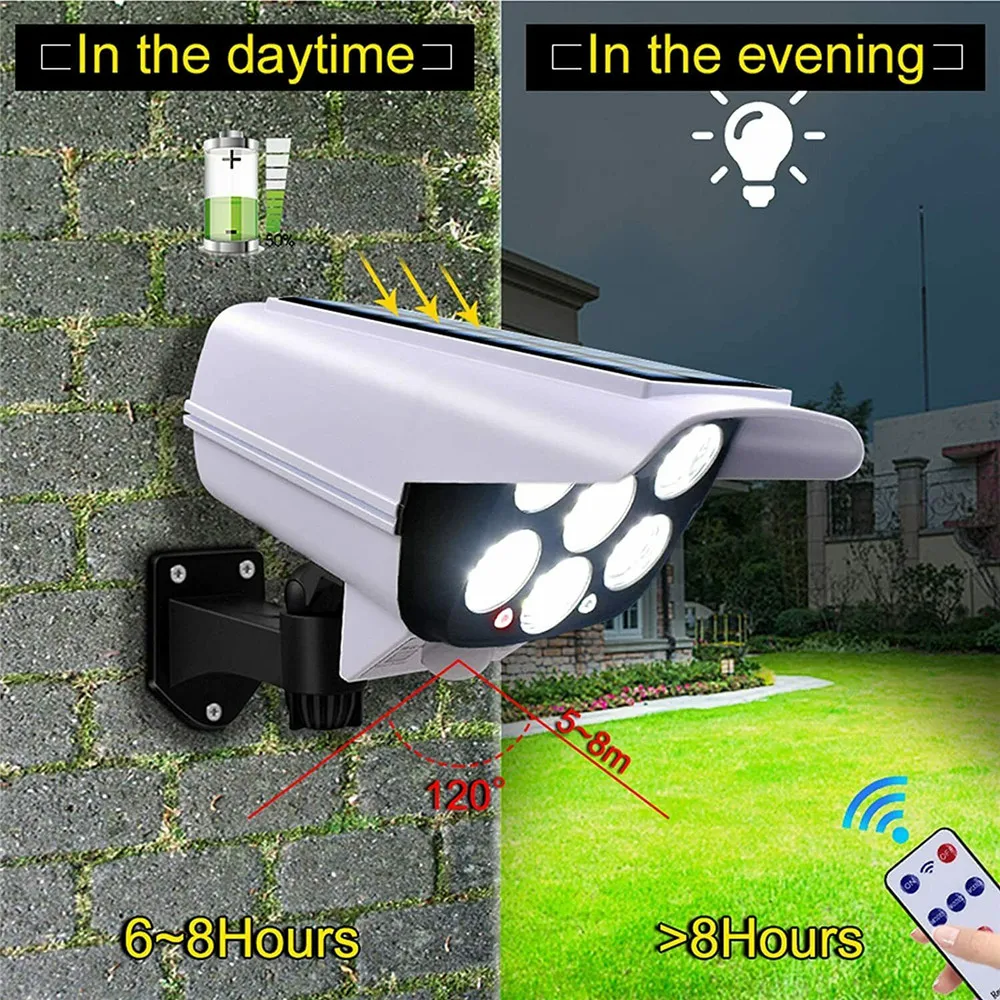 กลางแจ้งพลังงานแสงอาทิตย์ Ligh - Outdoor Power Outlet Solar บทวิจารณ์และราคา