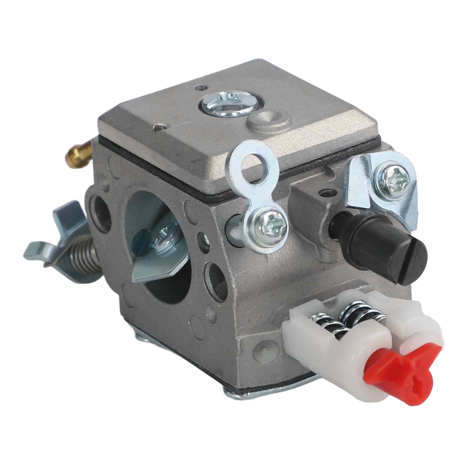 ชุดซ่อมคาร์บูเรเตอร์ คาร์บูเรเ - Outdoor Power Repair บทวิจารณ์และราคา