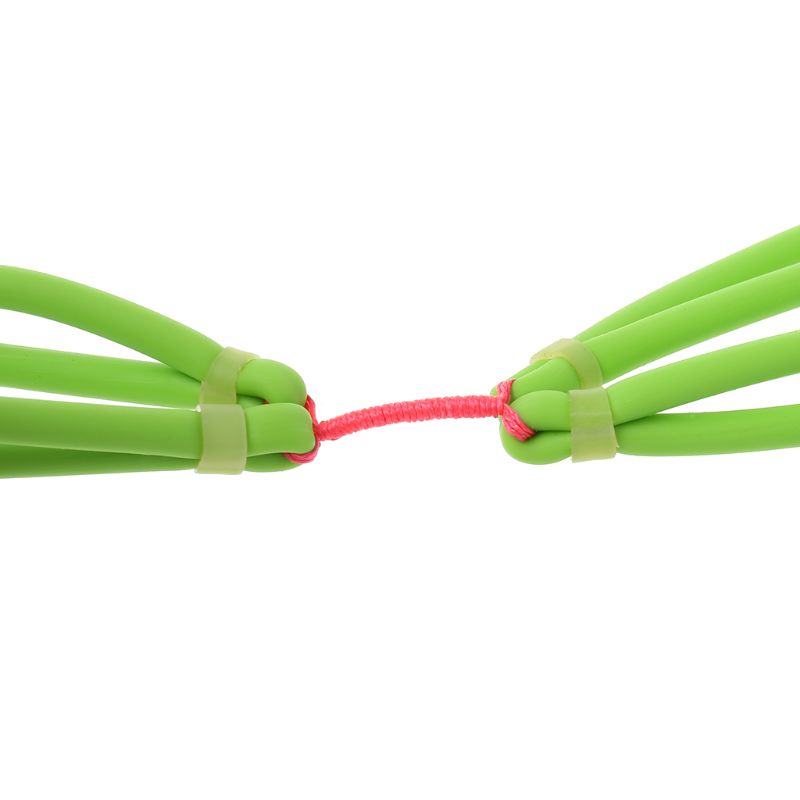 Slingshot Slingshot Bandตกปลาว - Outdoor Power Group บทวิจารณ์และราคา