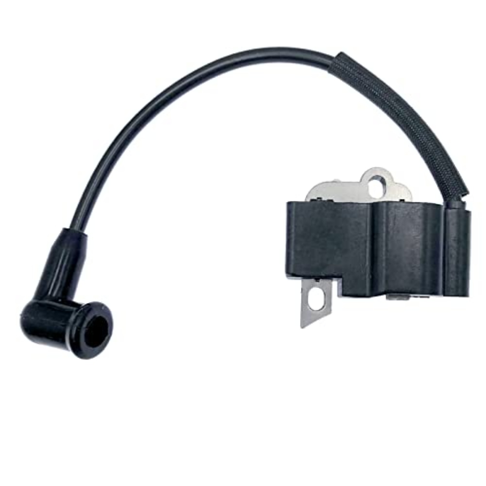 สำหรับซ่อมเลื่อยยนต์ ใช้งานกลา - Outdoor Power Repair บทวิจารณ์และราคา