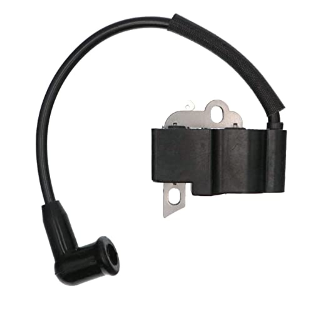 สำหรับซ่อมเลื่อยยนต์ ใช้งานกลา - Outdoor Power Repair บทวิจารณ์และราคา