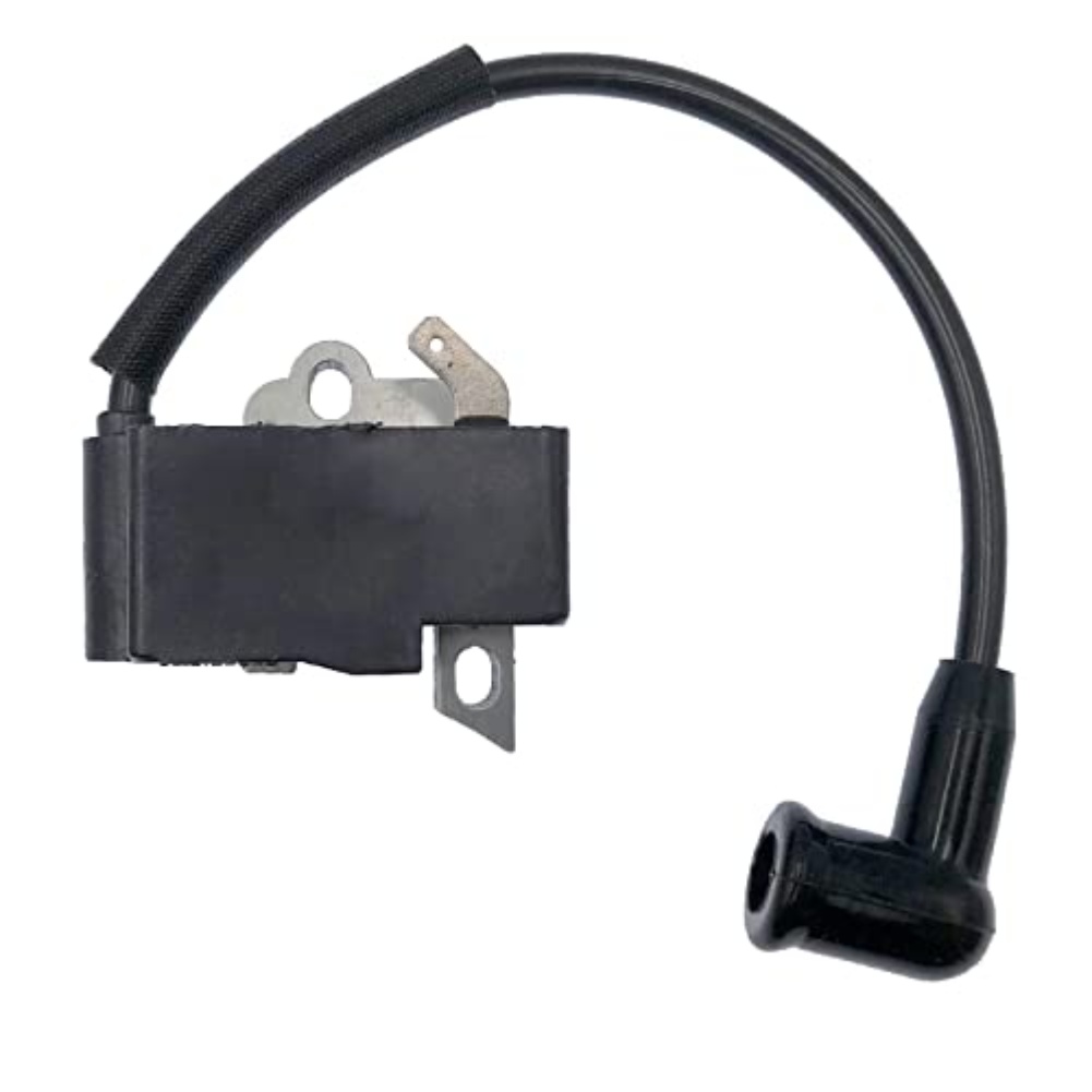 สำหรับซ่อมเลื่อยยนต์ ใช้งานกลา - Outdoor Power Repair บทวิจารณ์และราคา