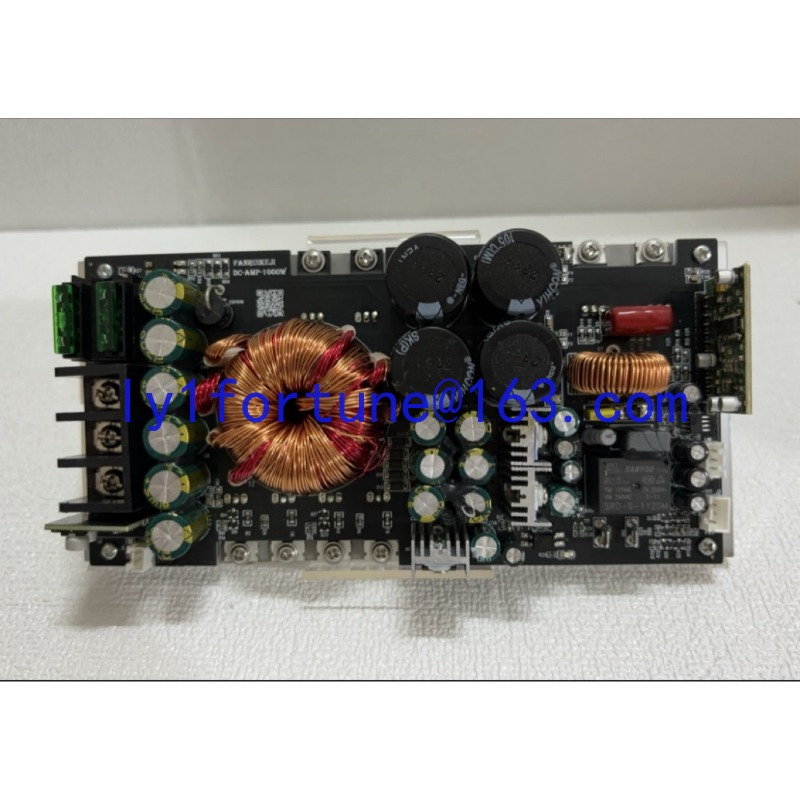 แหล่งจ่ายไฟบูสต์ 12V, ลำโพงกลา - Outdoor Power Group บทวิจารณ์และราคา