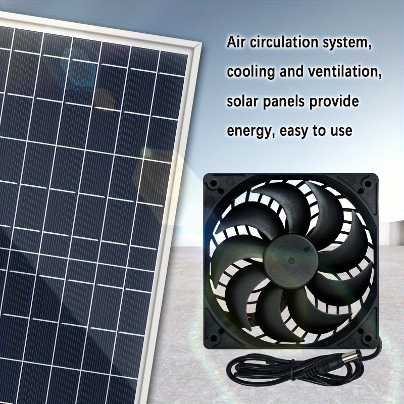พัดลมระบายอากาศแบบเงียบสองตัว  - Outdoor Power Vent บทวิจารณ์และราคา