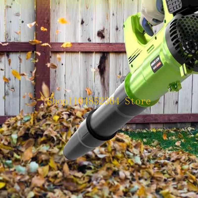 652F เครื่องเป่าลมไฟฟ้าที่มีปร - Outdoor Power Vent บทวิจารณ์และราคา