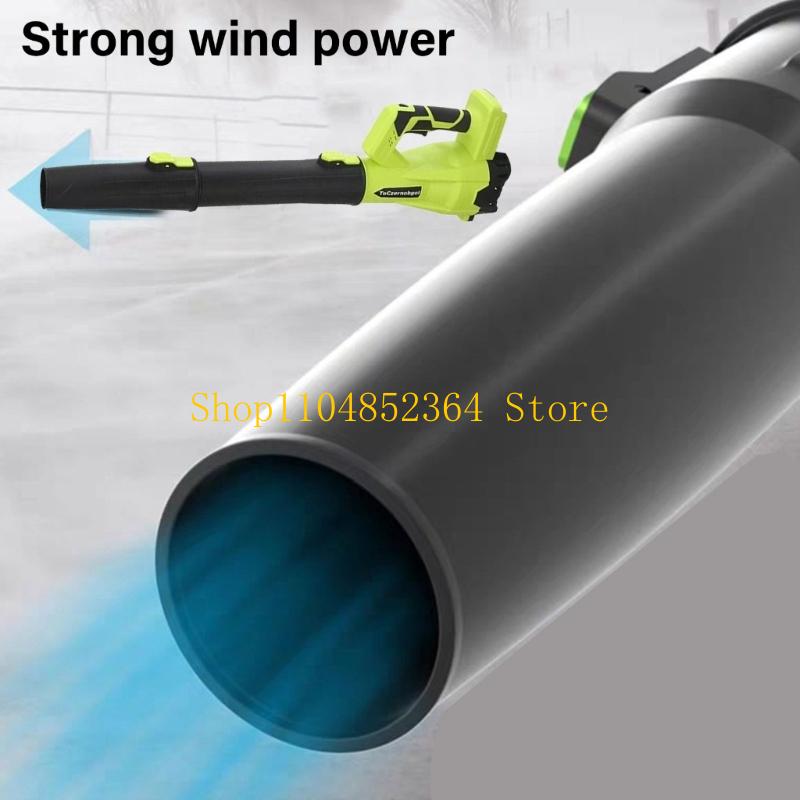 652F เครื่องเป่าลมไฟฟ้าที่มีปร - Outdoor Power Vent บทวิจารณ์และราคา