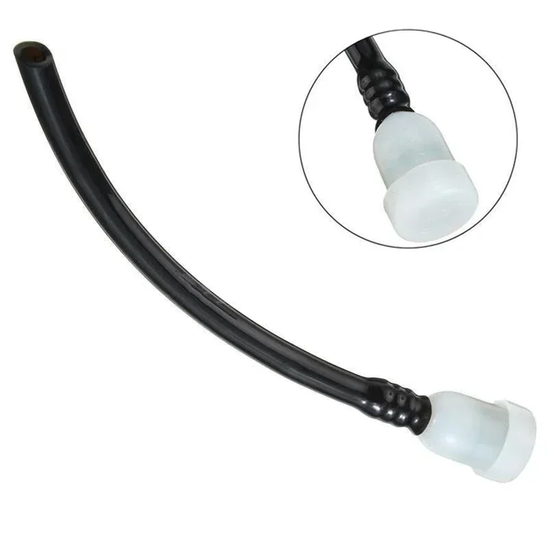 การใช้ถังVentสําหรับStihl 021  - Outdoor Power Vent บทวิจารณ์และราคา