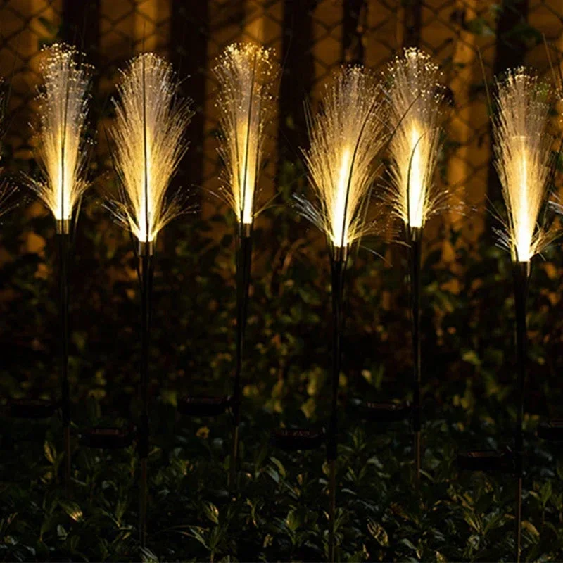 โคมไฟสวนพลังงานแสงอาทิตย์ HTMC - Outdoor Power Outlet Solar บทวิจารณ์และราคา