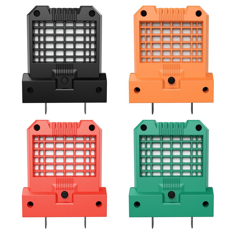 ไฟฉาย LED สำหรับซ่อมรถยนต์ 12V - Outdoor Power Repair บทวิจารณ์และราคา