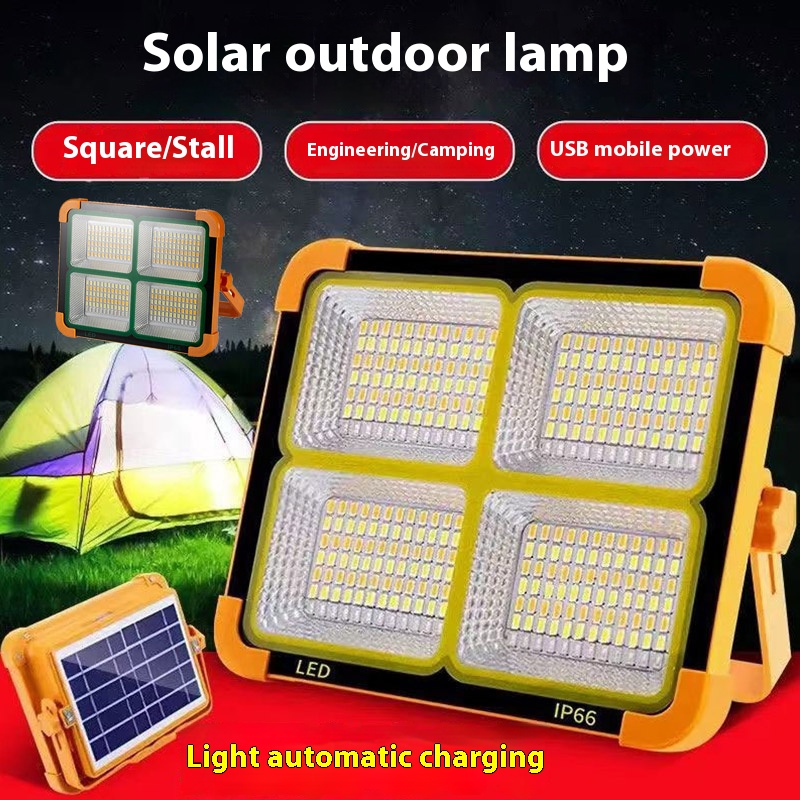 ไฟฉายแม่เหล็กแรงสูง ซ่อมแซมได้ - Outdoor Power Repair บทวิจารณ์และราคา