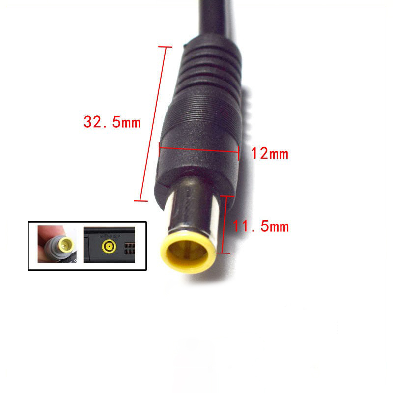 DC7909/8020 ถึงสายชาร์จโซลาร์ค - Outdoor Power Lead บทวิจารณ์และราคา